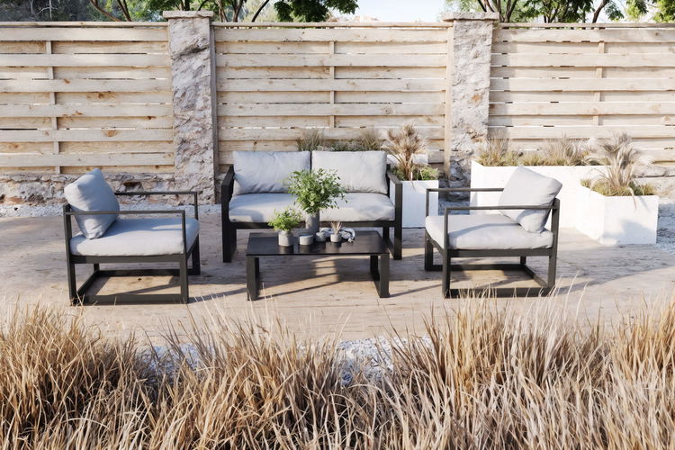 80158  bR0LNJIwJ 25ed41fad470f187b7e8071cc6d4803cf43bcdd1