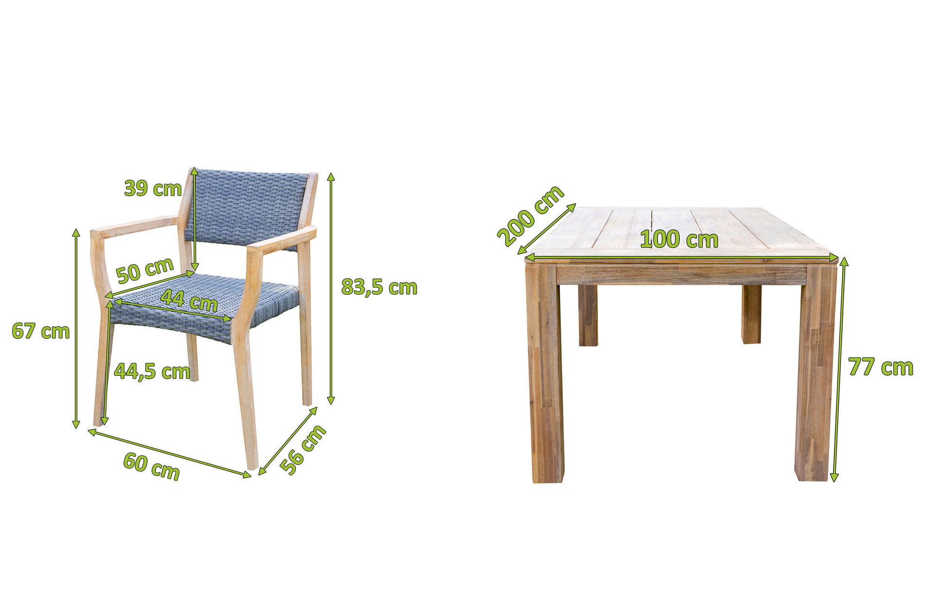 21920  bdo9e7e5B c3d6d5cff2e66b2cb201fcc554a03f1e3ff7805a