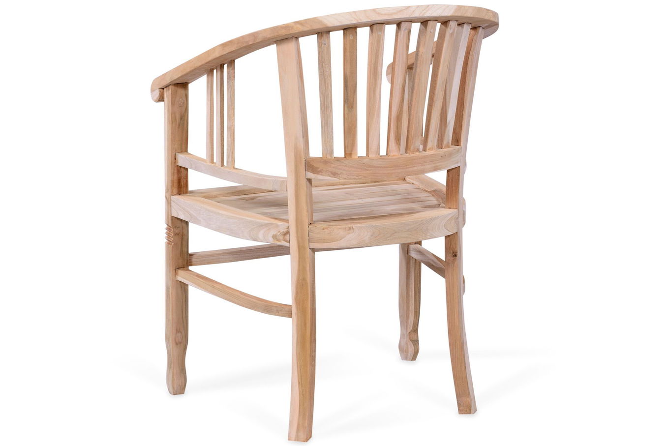 19364  12 c8b7b5ed5080b2394026c930ae28fe04f7d60b56