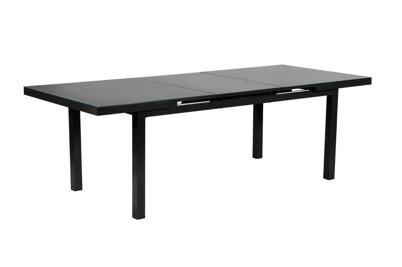 21437  1 9cd0a571ece50b7b59153866a547d0cfd5ad7382