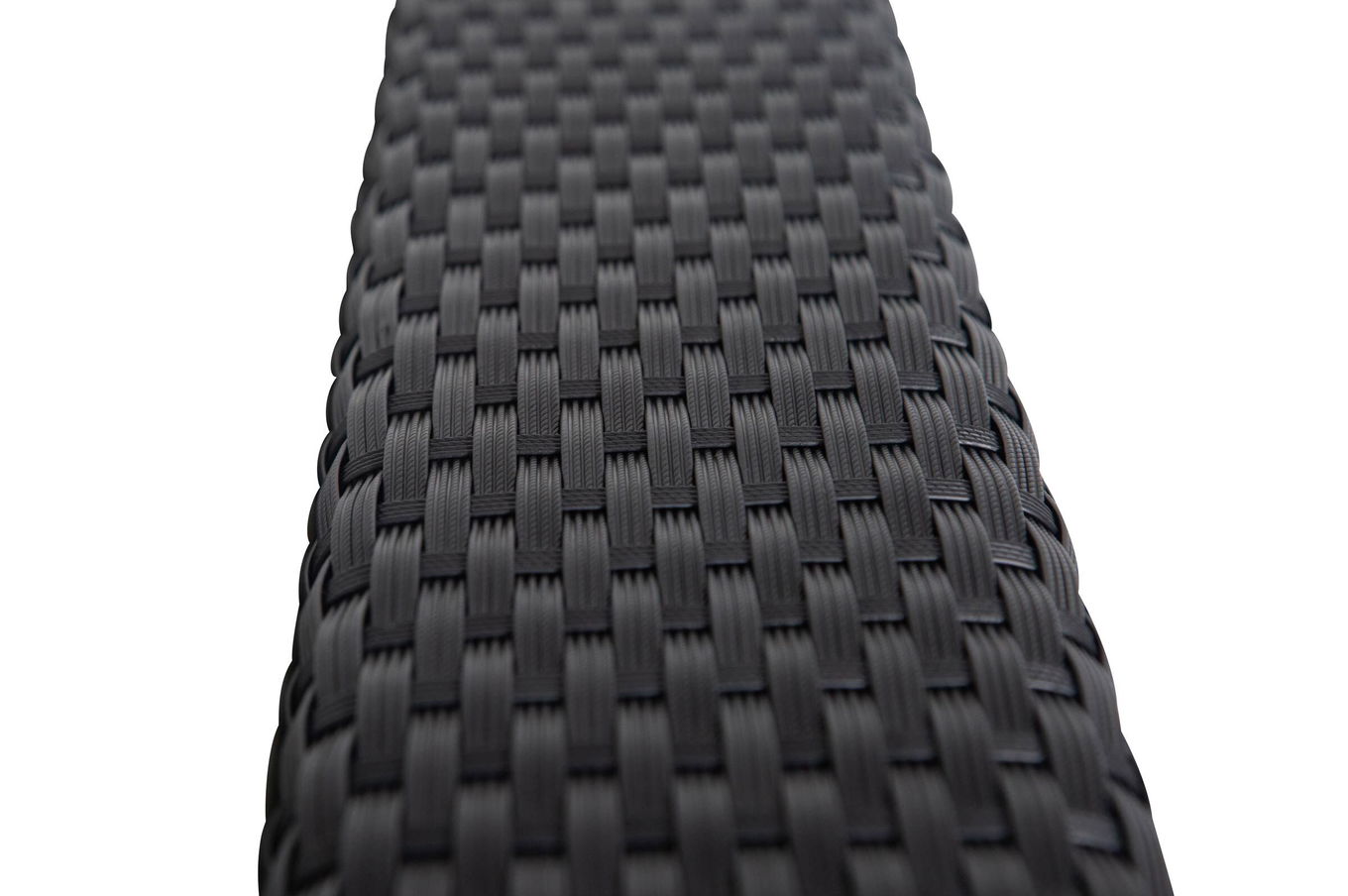 18226-BOX-A  8 c922cd388bd2b4879b5a20b457db700a4c3fa323