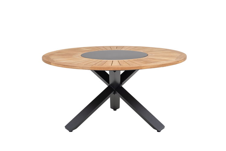 21780  2 2d799b814989cd420fe1d8b74059bc06480cce3c