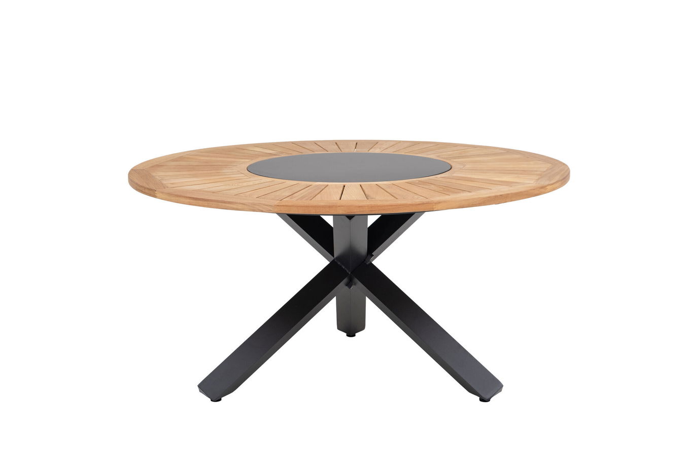 21780  2 2d799b814989cd420fe1d8b74059bc06480cce3c