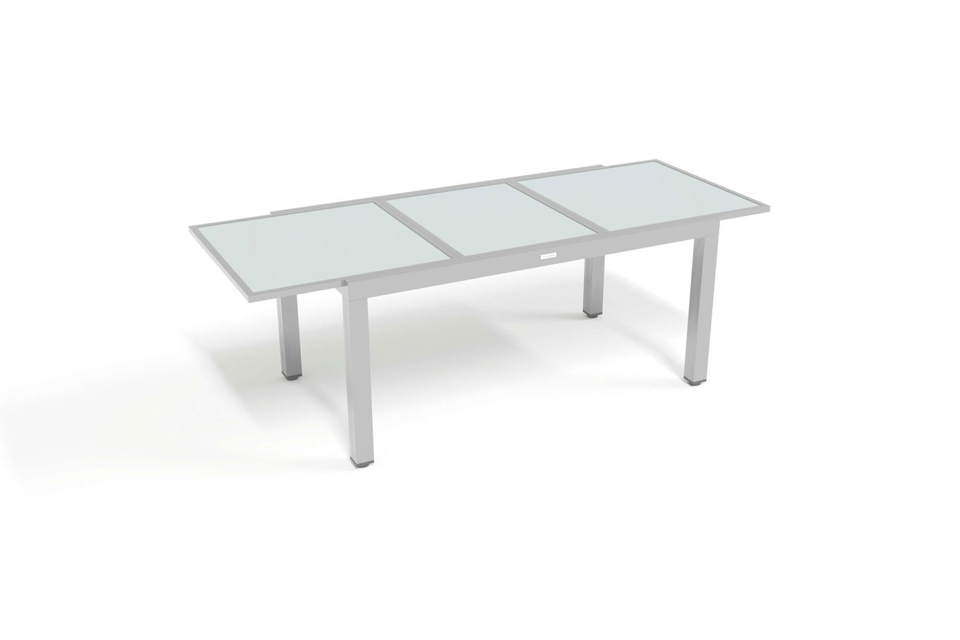 13395-2  bPOFs5O5 9dda78522c918bb0d2da98b206f635c35399843c