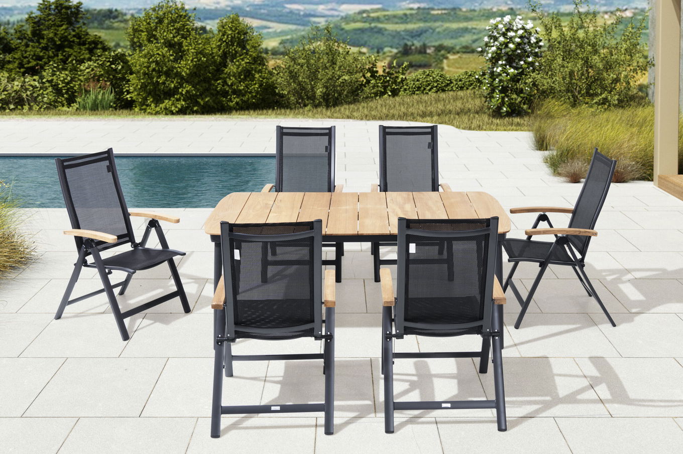 28201  1 d982d6fd79ff6482631514c6682784ea0eb84853