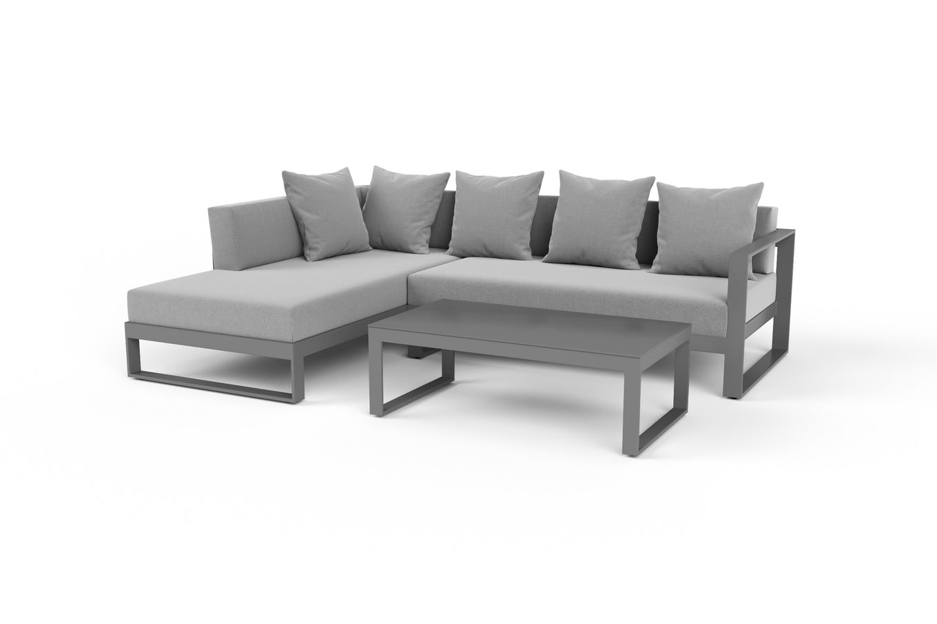 20131  bjKJBO8Ut 167d4d4f055d1bcd14d3ed6b3e5d6b5bc3c71c42