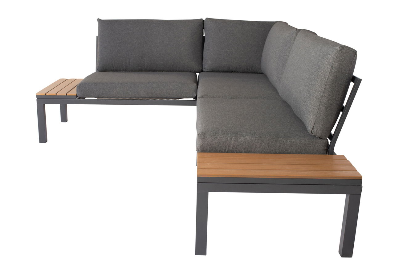 19812  17 a0fd39a485f5af2d904a5795d0357903bb42c169