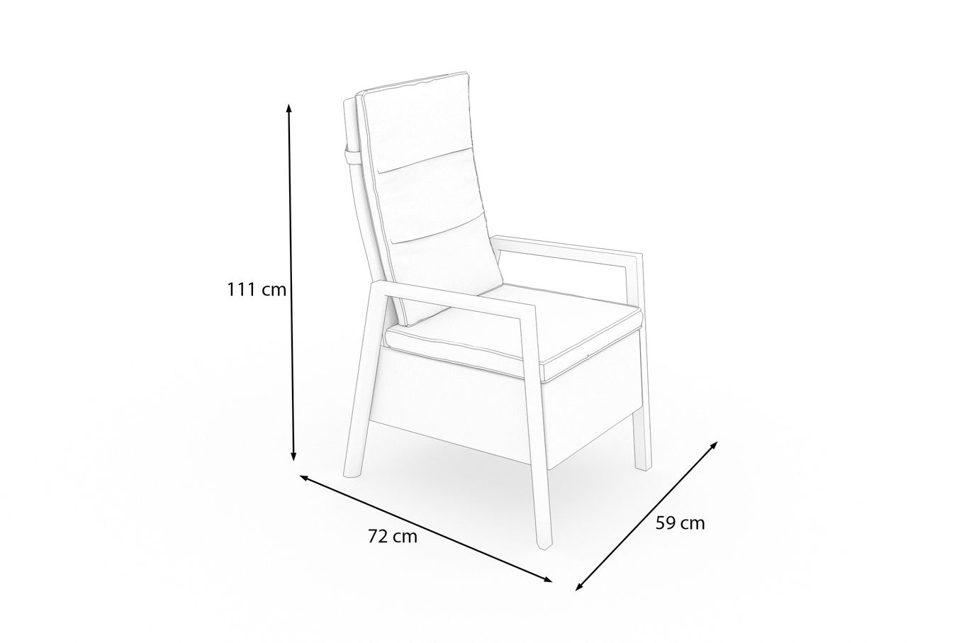 21622  bdYEoDW6r 2ee9407b8bc29549c8955247f637f10902fac73a