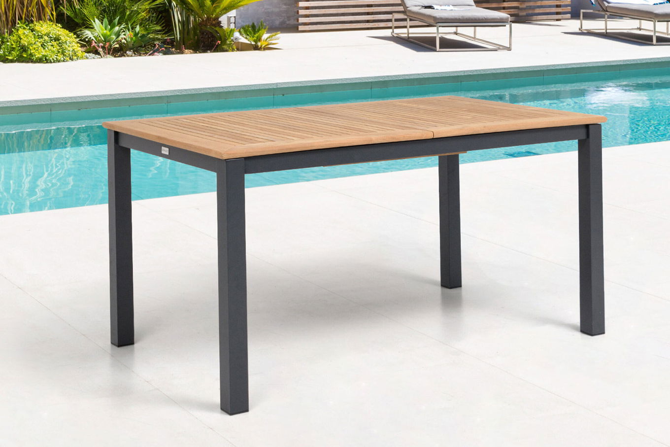 22174  4 55a3feb36e07478dd69bea1f09051aaa63452b1f