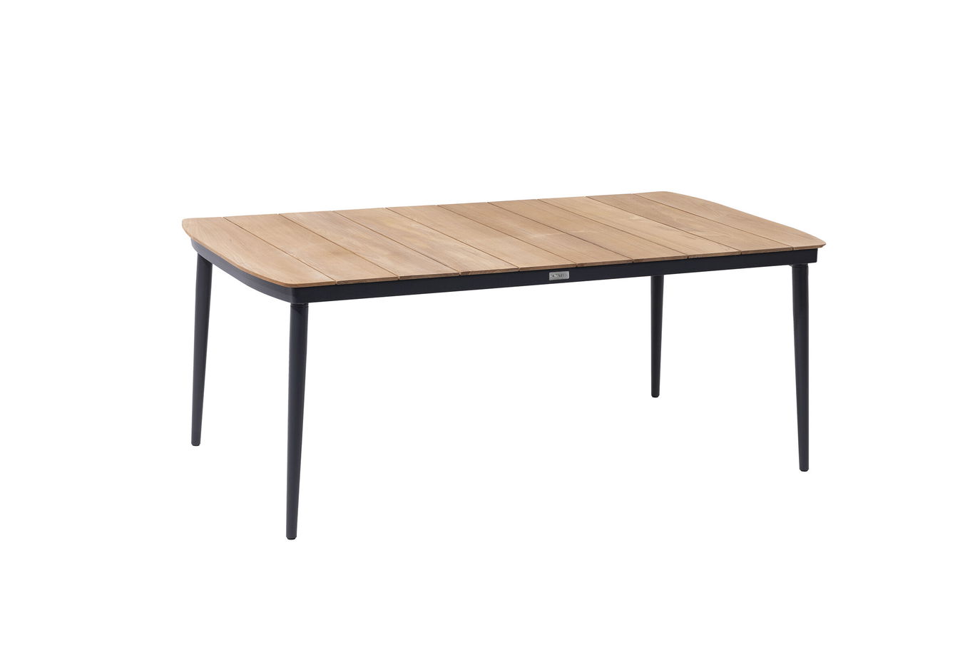 28201  4 0ab22ae2ba6bc598a9d953af8913cd9d739927d2