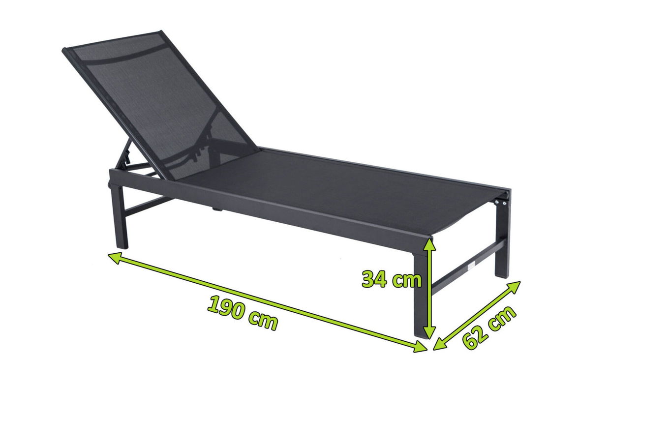 20394  5 7e7ffa5f3c36a33324714f7b53251e98e7629788