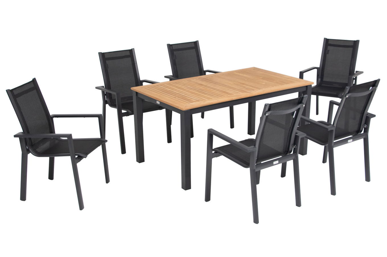 22178  18 89b762837f88dc9793ee5929dc8b7bfe5190d7bb