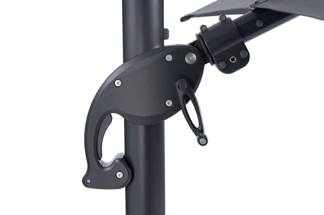 34840  bkqxDpTml 80cdda4db95ed8221867d2255436ba9c8150b12c