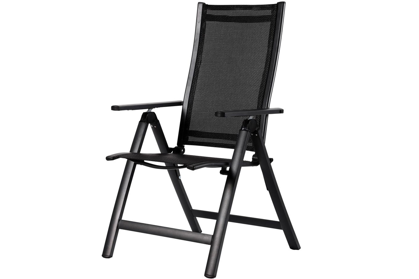 22175  3 d6072abab64b8dee65fe5fa596cc252df7624da1