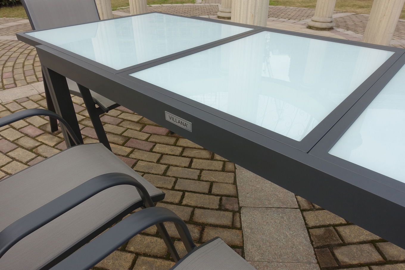 13889  12 1d8f460cc04e152622f0cebf921b3453d41d5c56