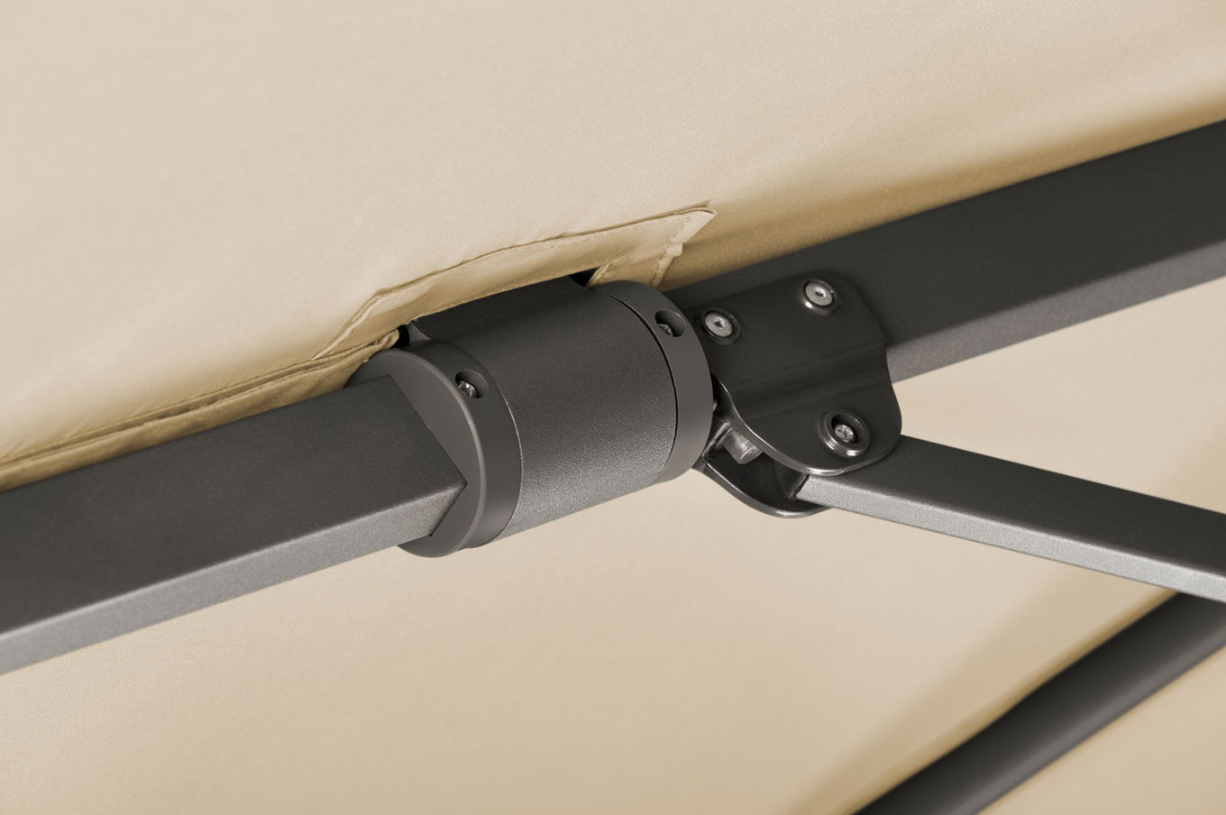 22315  9 e5413b8415b7e3932b44ff7e75d9577d37ca1c9b