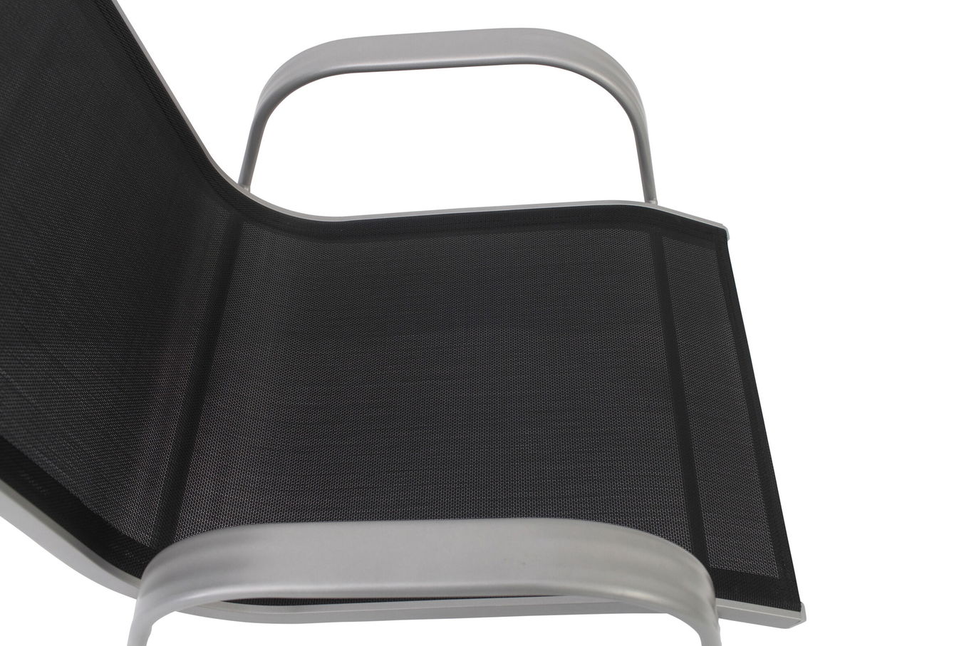 13870  6 21bc1d03da25dfb96343f767e8787cfd4851b14f