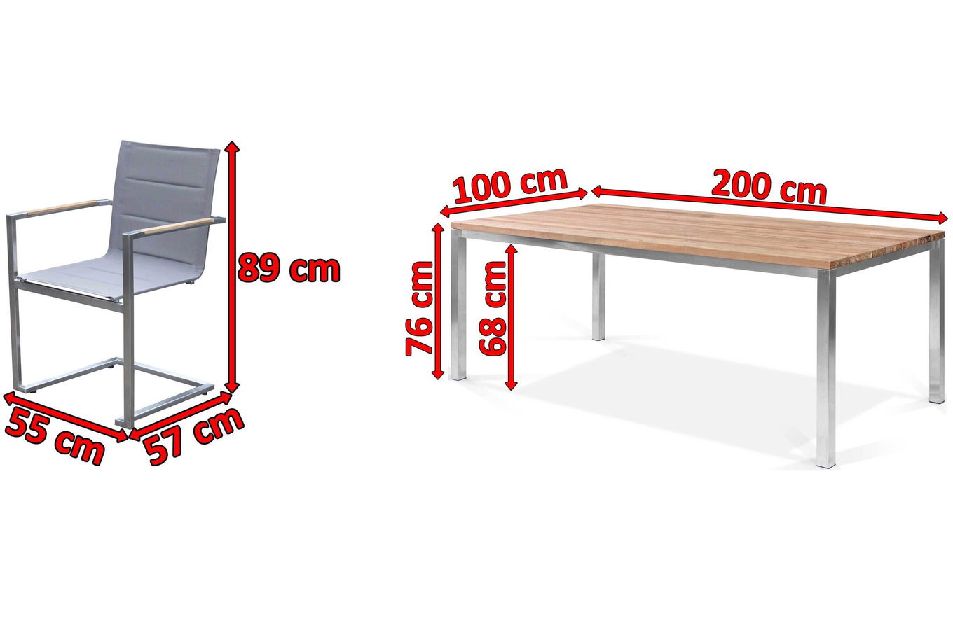 17301  5 291fd4f161389759488be9f30b3207d35114cf60