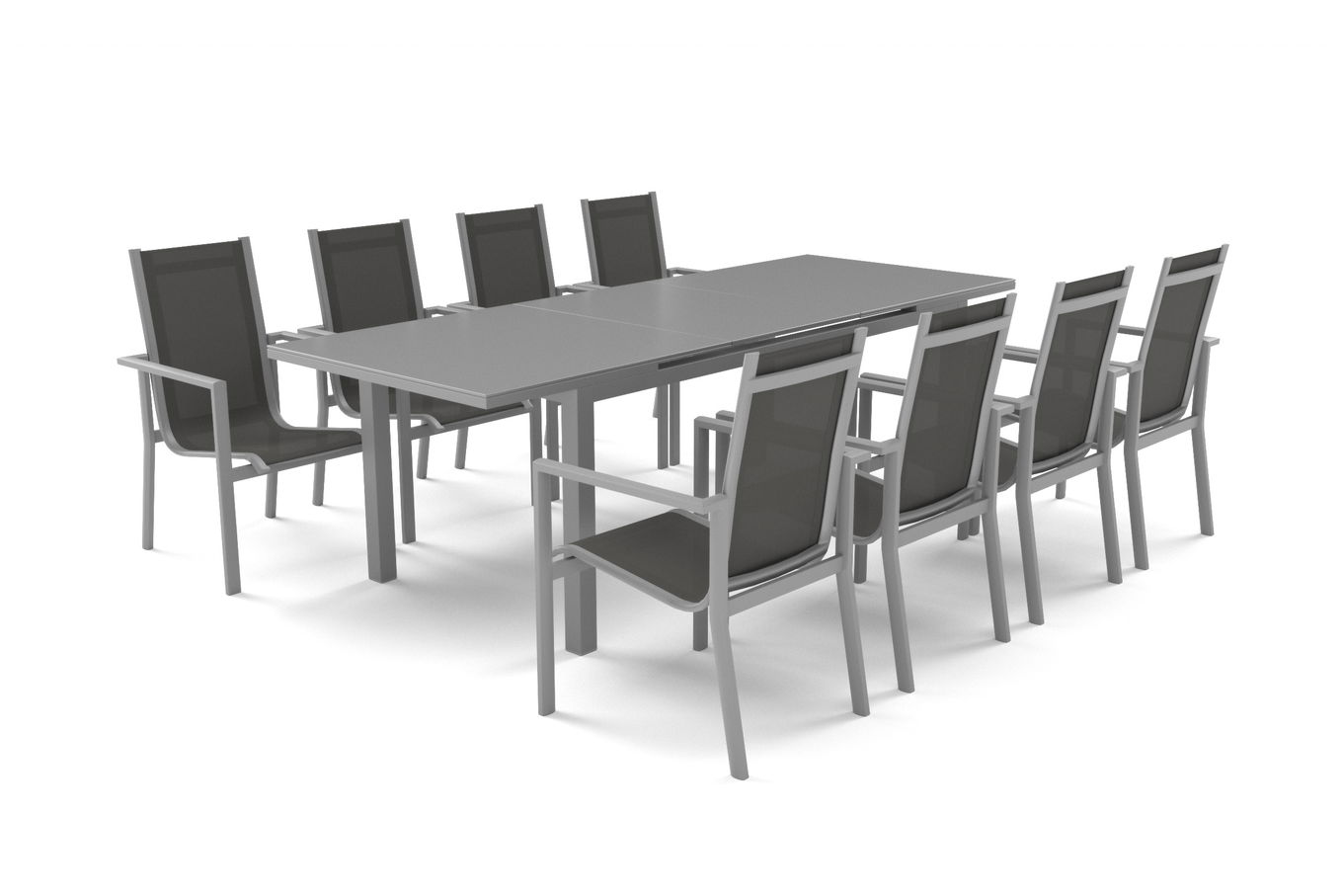 21434  bp4gkjWj dc7c04c56e79ae9086c989c2f86629366889ad2f