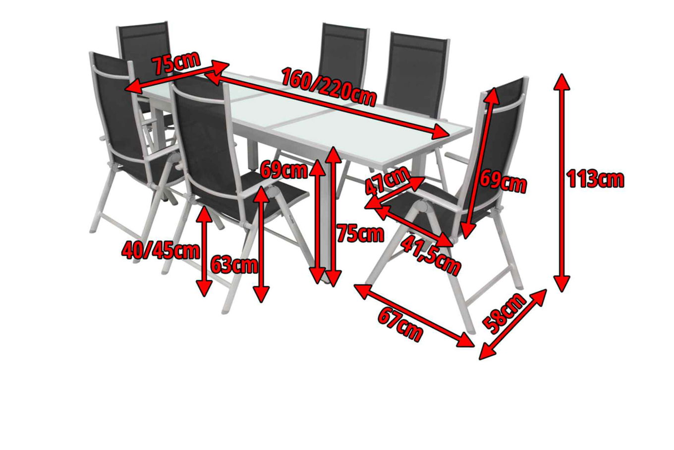 13872  5 45c7e190ec0111df8215751abfec578e2a85d79d