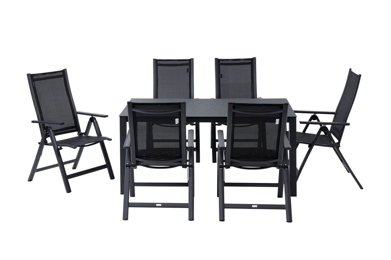 28186  20 c0f032ccdb73781c1297061a2902d53aaab0a8d6