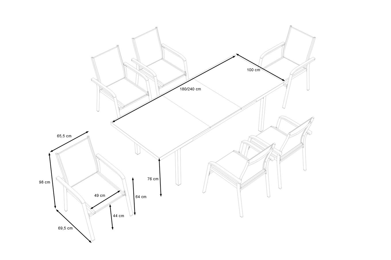 19309  bfW9hqob 58e7b663f458cd56bb2238bfbca1eecf17a4a5f5