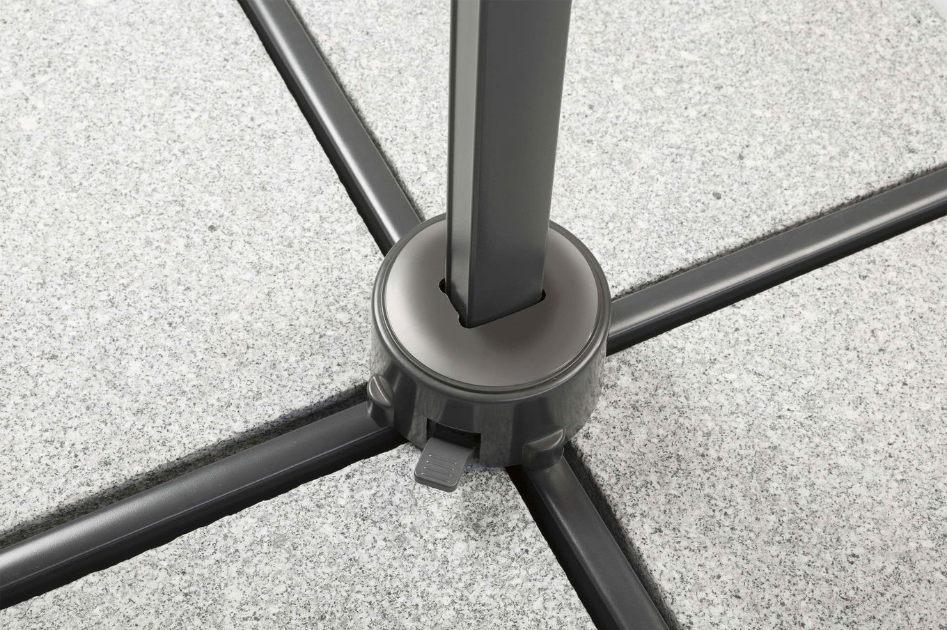 12049-5  8 f0f335bc02fff23a854682bcab7ca5e33ba40c83