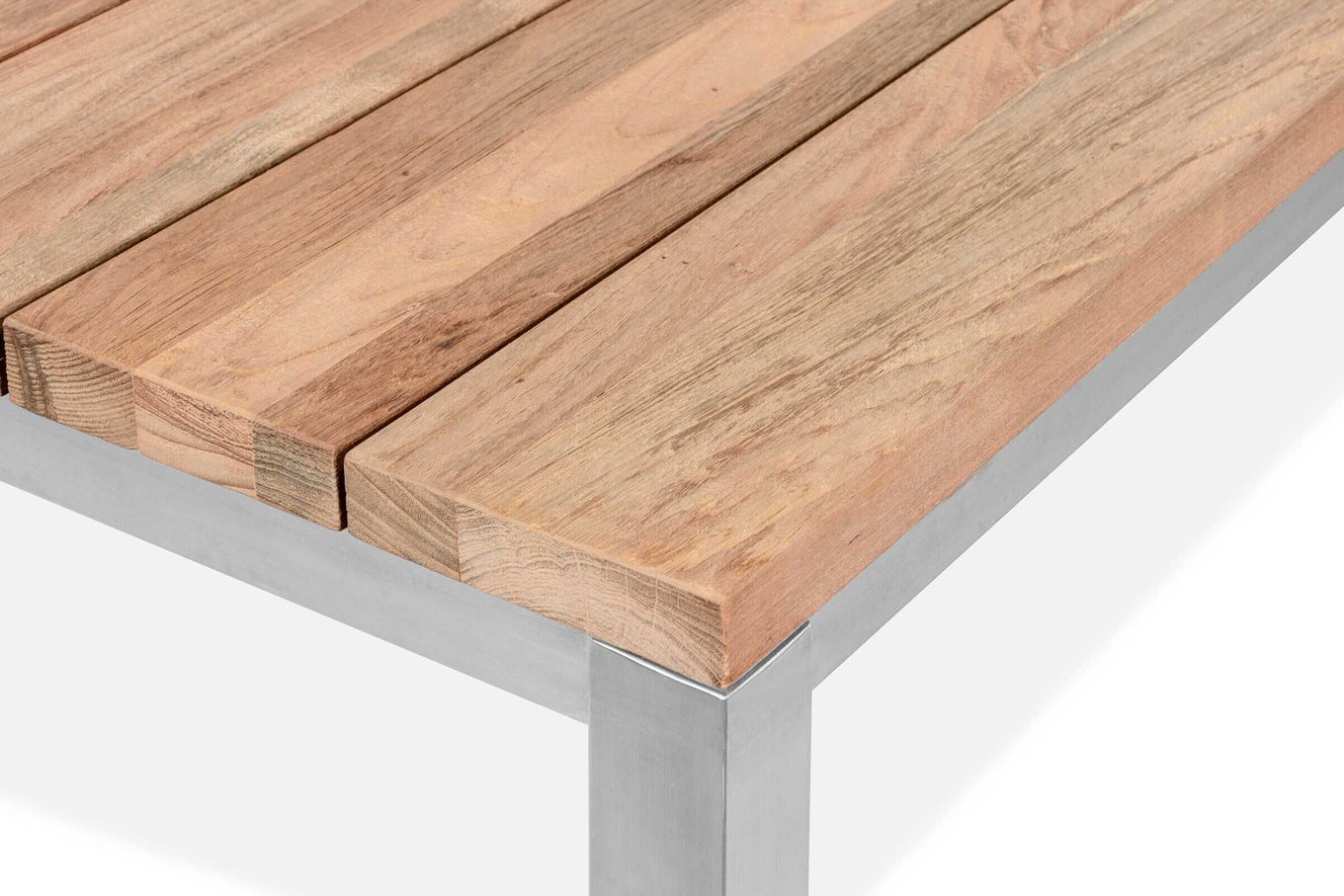 17301  8 975d9d0db2801e7687941cb9888b1c63c640b7ee