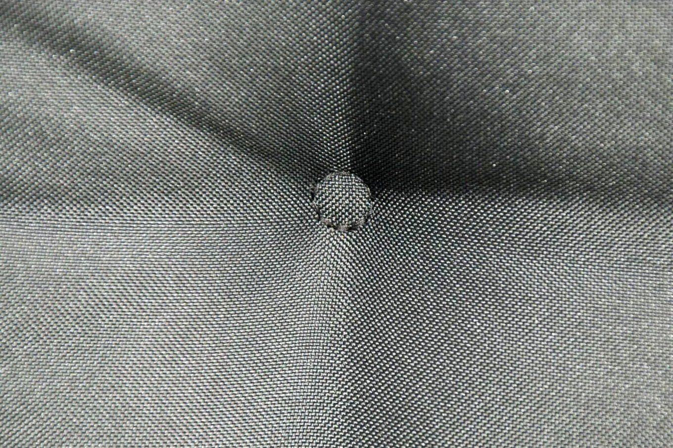 17433  6 962a3025d30777885165afe941567c37fba1a170