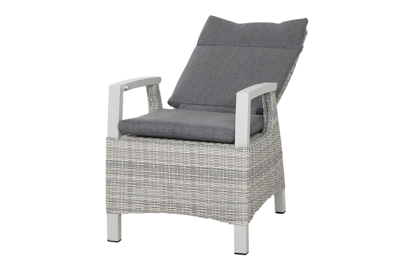 22089  8 ae6bdad1f3b93c2ddabeaae52f1731a79a42501c