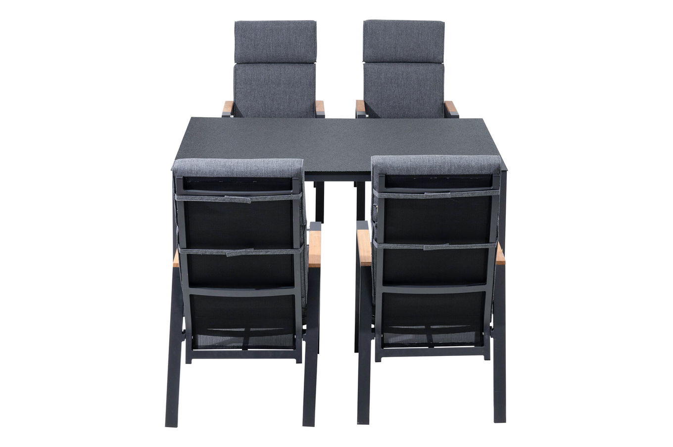 28197  32 cd920c6fc9ce4cd554863d6841b305cc315fd762