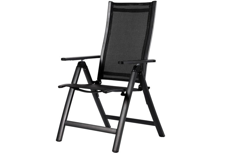 18341  1 fe2751504c5c1898eee8ffde0cbc88402a924f28