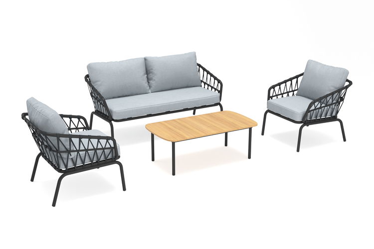 34714  b1H6cVCrk c5352dff56339611655184e187ca7cd2f885e919