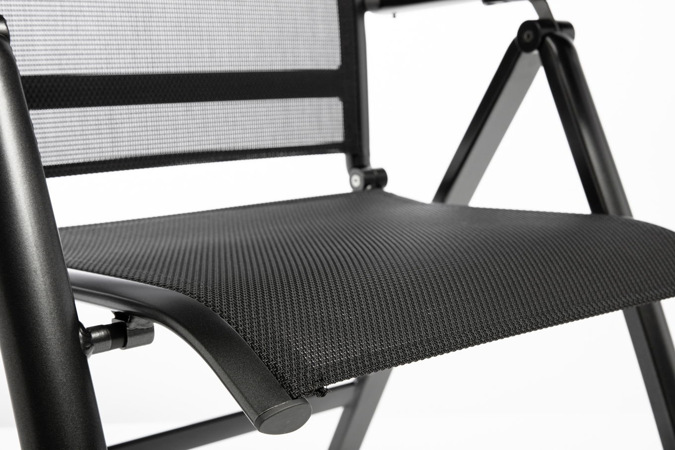 22519  bXP8bQBQ 28e55a6e8bcfda1da3a2a979ea4589bd5da718fa