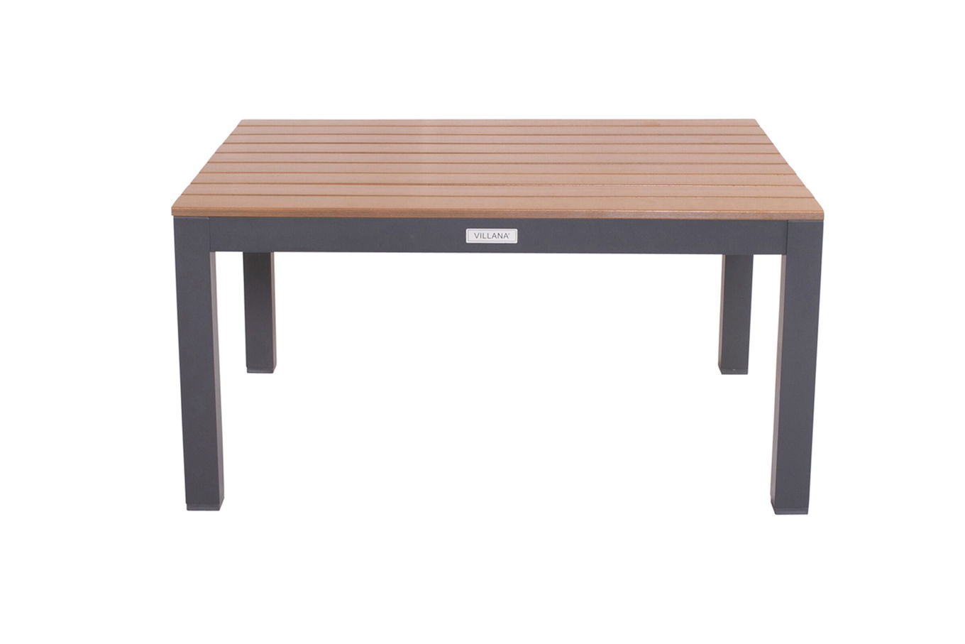 19812  20 905e2e6be3ec355b0903e6e0e0ac2aeb3e82228e