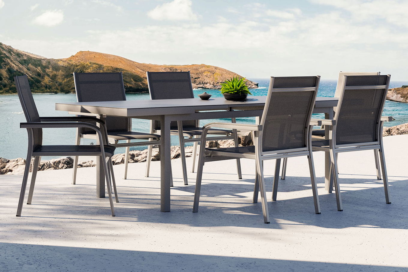 19309  bqqBb2OtU 69c62037819a75001c392164284e22bb8dc936a0