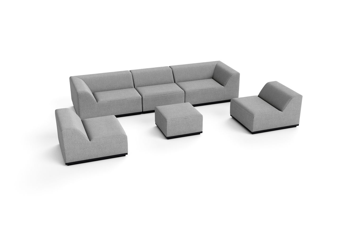 80013  bZy3ShBHE 077f9e5498bdf3856963d5f4e29bcfb10d044af0