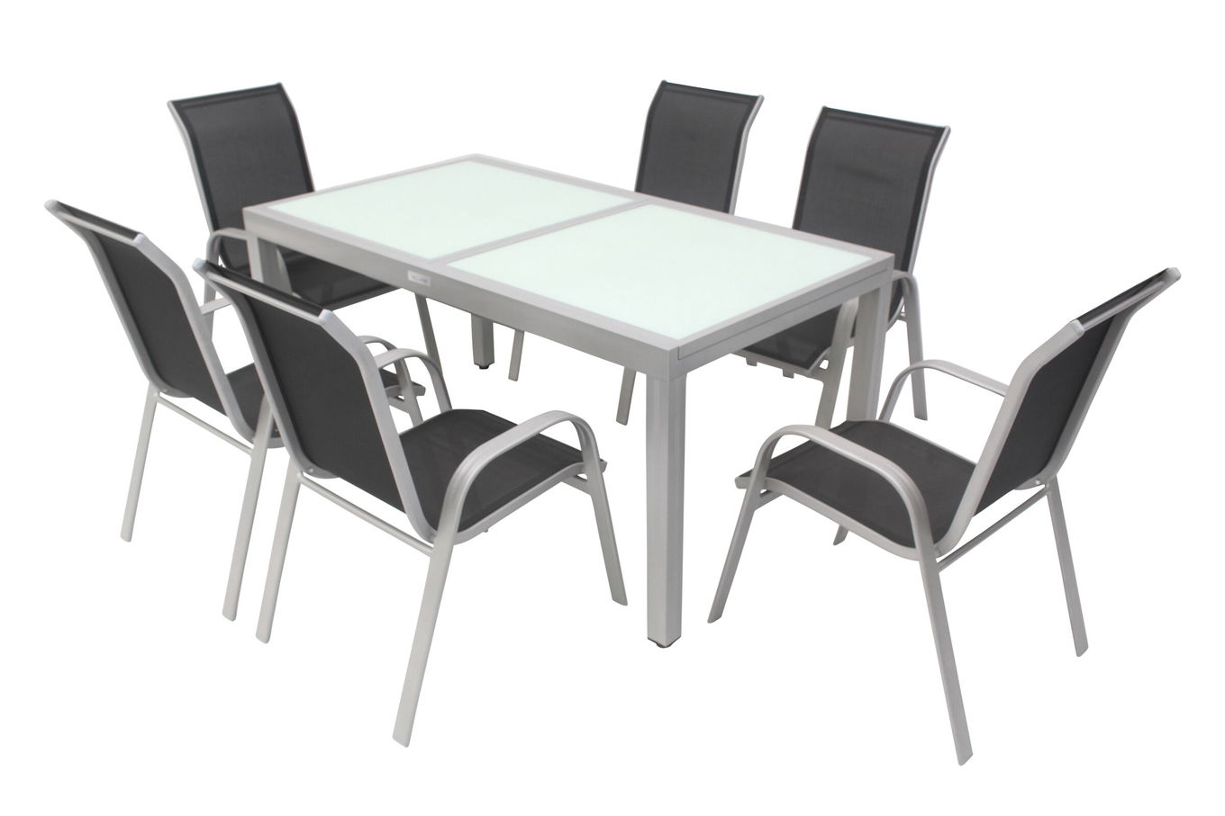 13870  3 8aaf82eafc1de762fcd8d455727b097ed3a8bb83