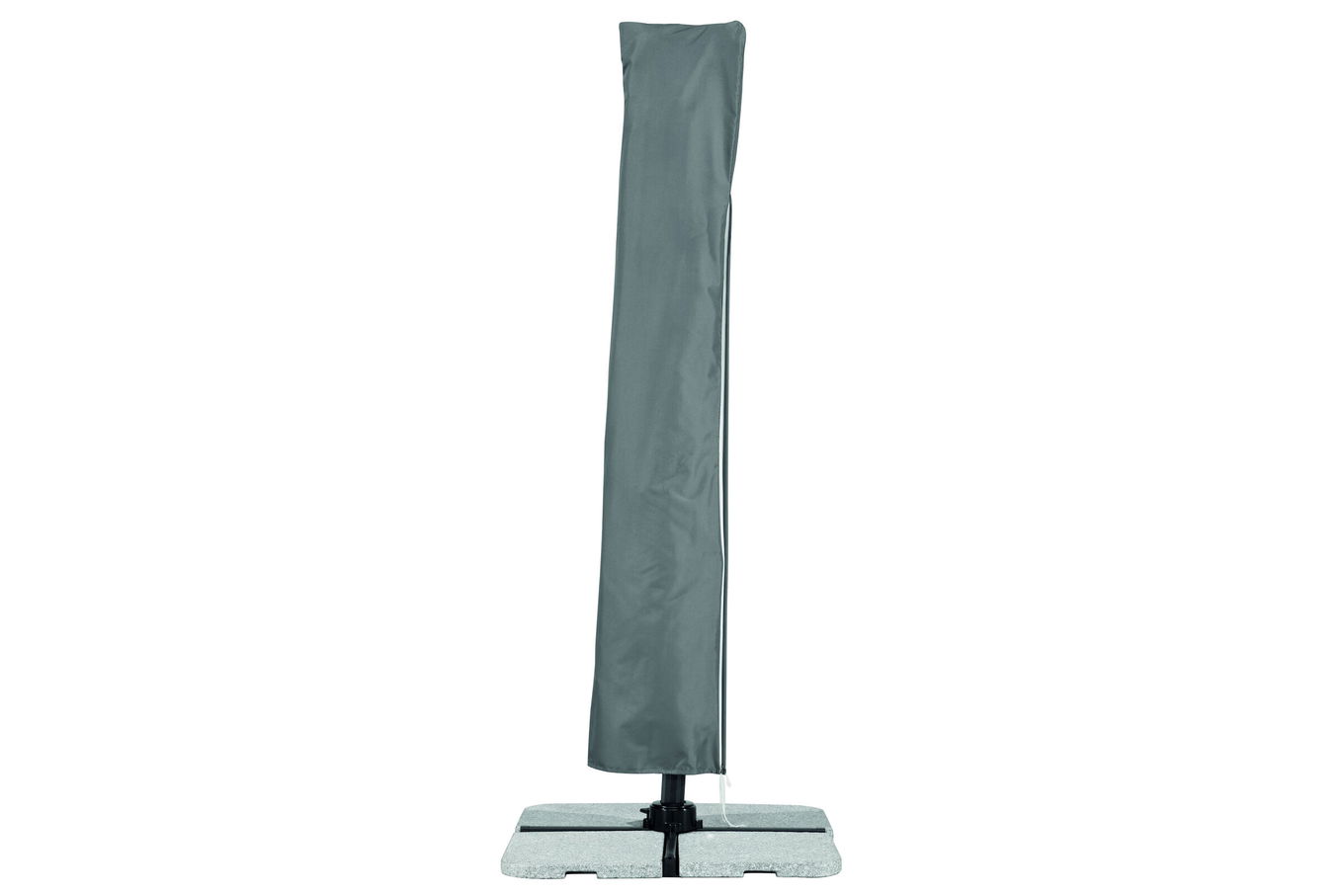 2652-5  9 22702a920e3ee322fa80784e30bdf76a0710da2e