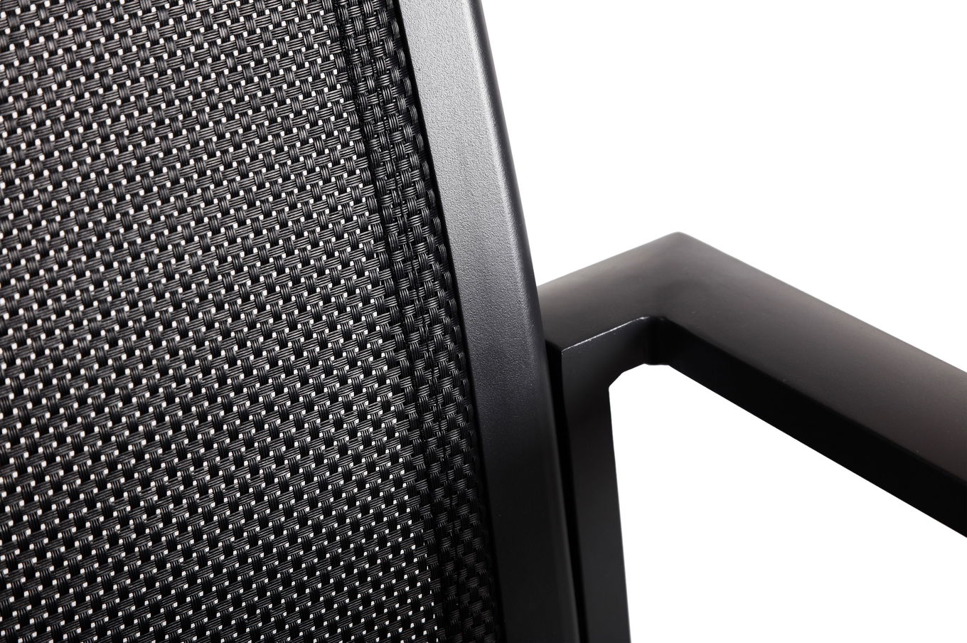 22136  17 039edef08a266c20531eb54bcffeb9d0b66459de