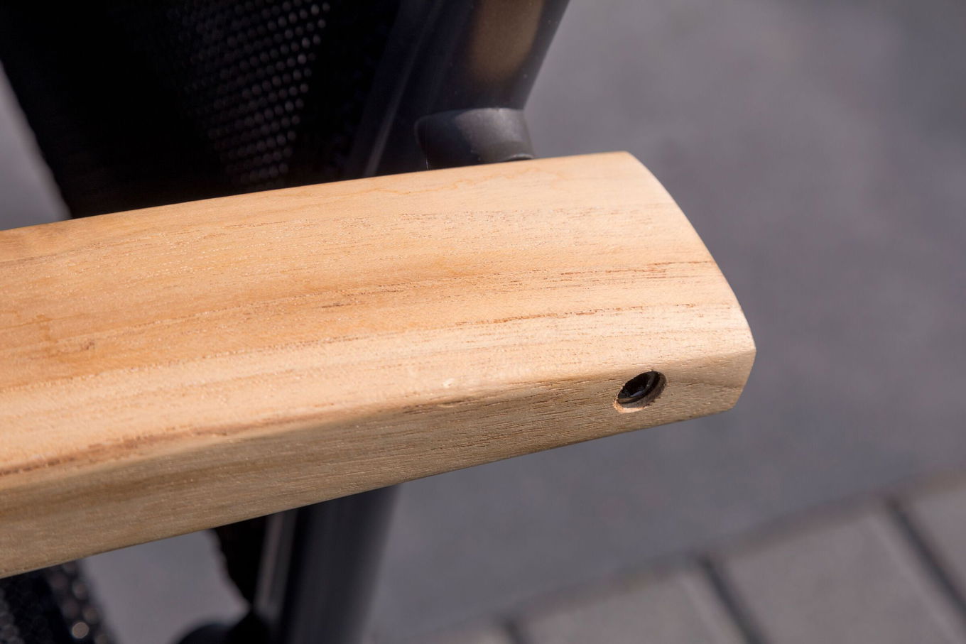 16892  9 1f62b4b6c285deaf2b2ecff5bf0011f49c99ebe6