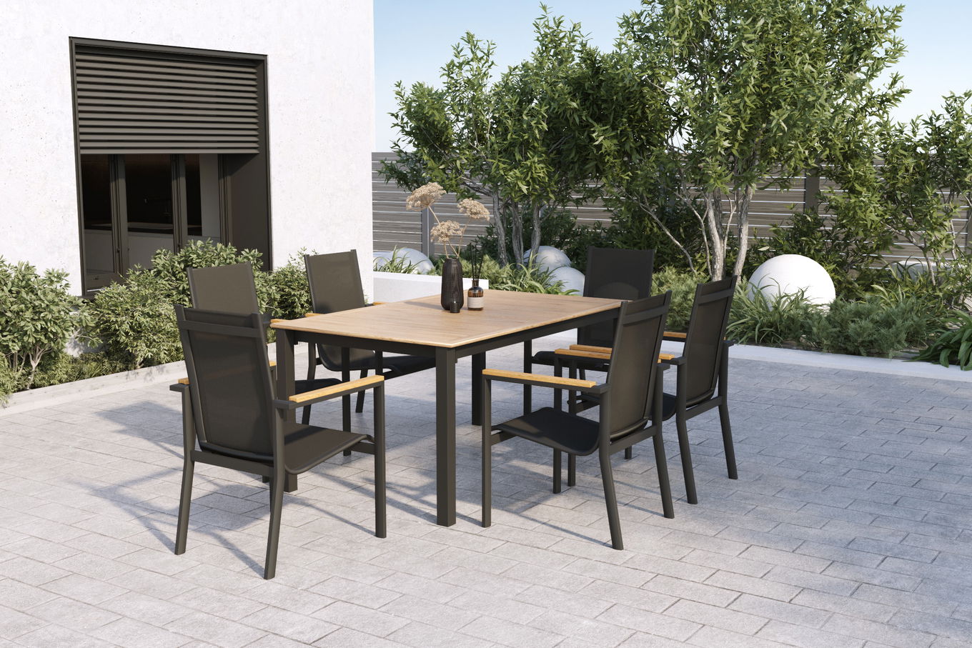 22187  bEyy7N3Eb 2e10869d3acd0af61fb935f15ac0312653e31cc1