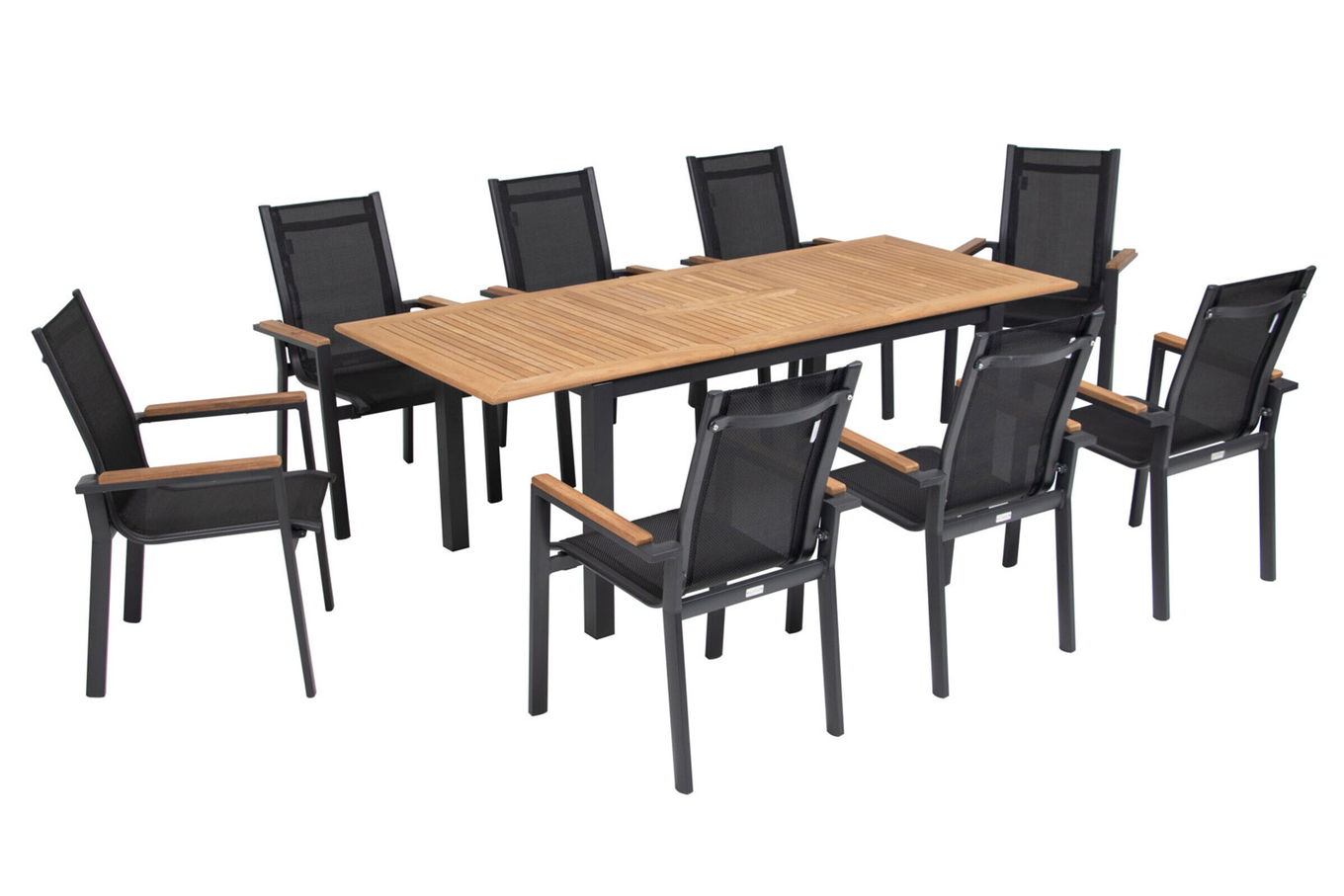 22170  2 689938f7a29ad4e5295dfbc0abc52c0fd5914586