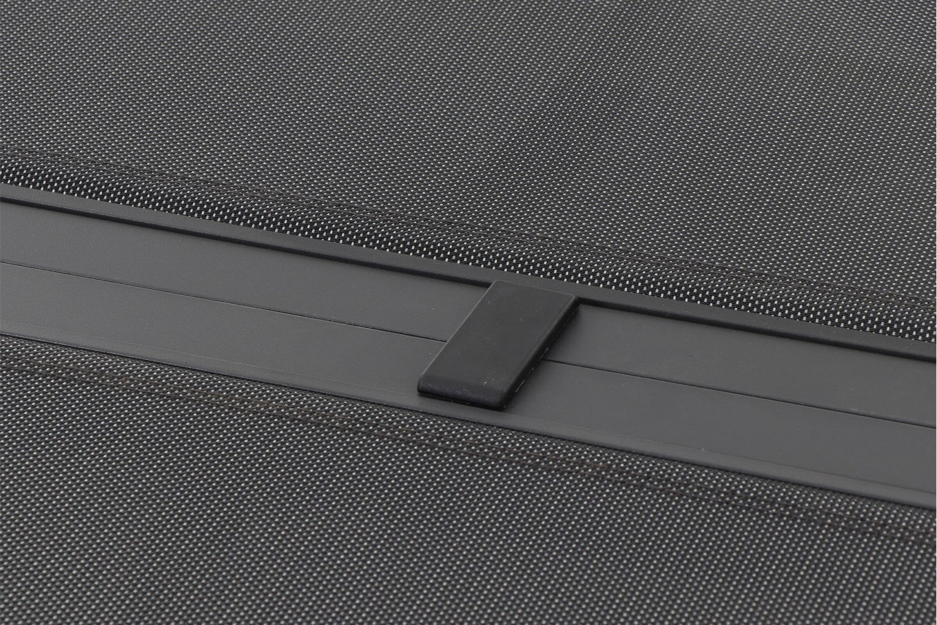 30795  15 868d689a1f686fde0faf1eaaf0f70fade3e52515