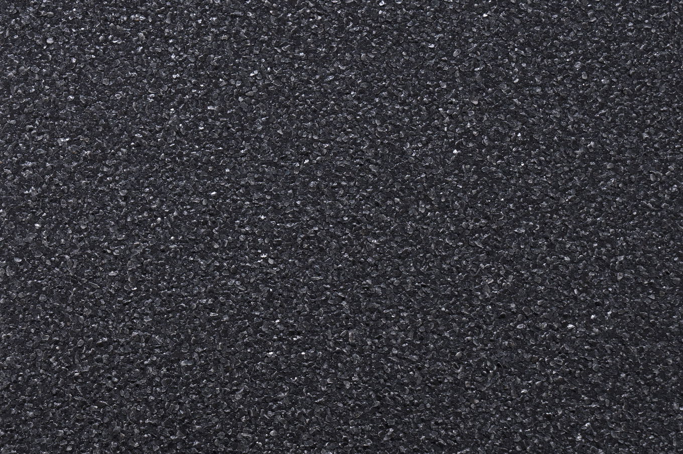 28189  9 d351aef7b955a10ae4374fc2a9cd5cfff46e6dae