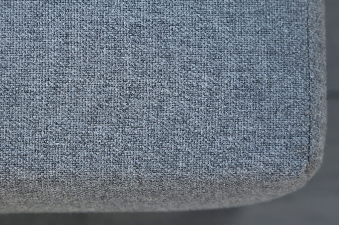 23396  8 b1df748f5e1fde4ae5b12e4118399a87592fd7b9