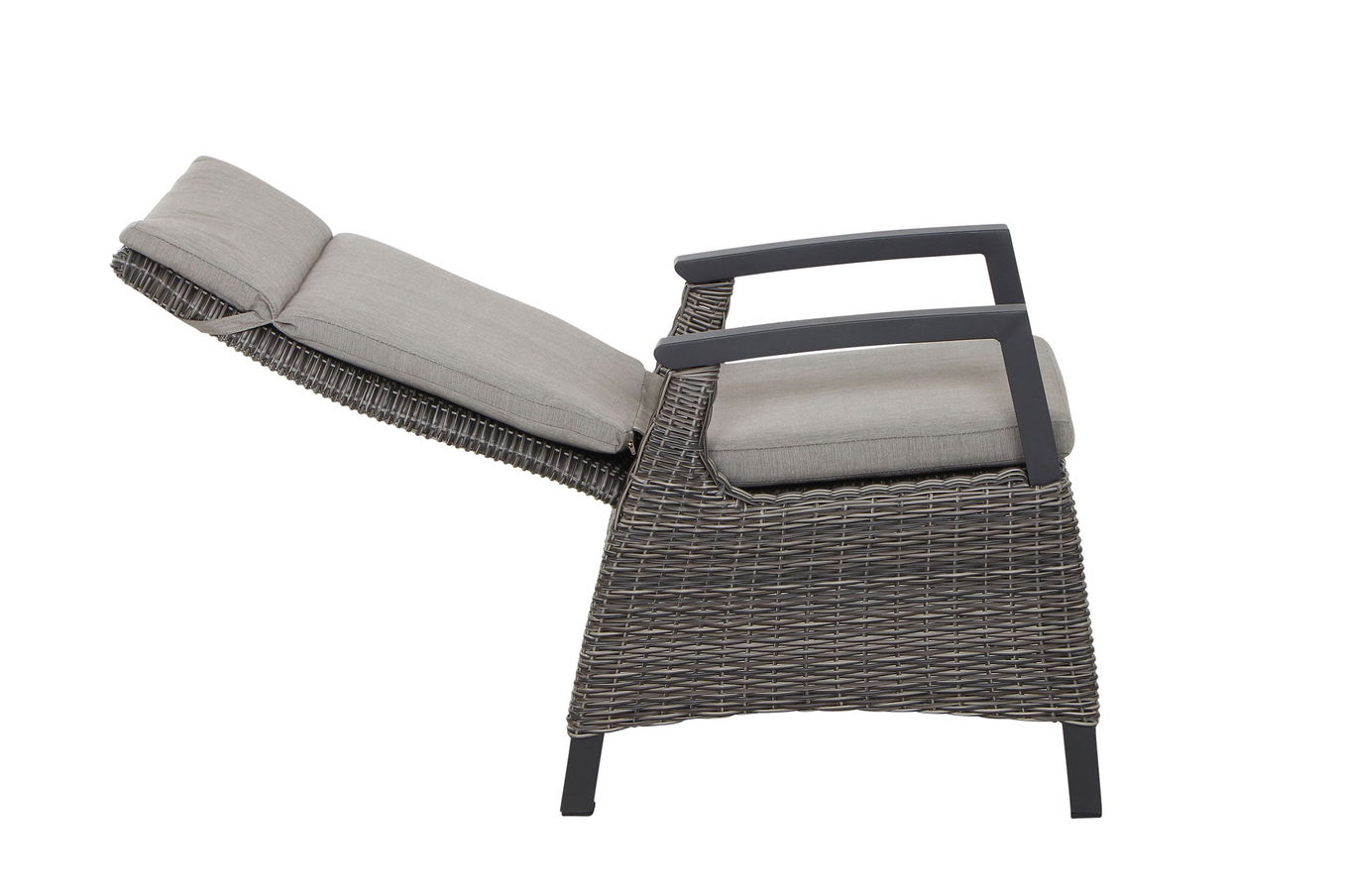 20204  20 3d415aa25d727d52f2ac69a8fa740adb5bbf1b09