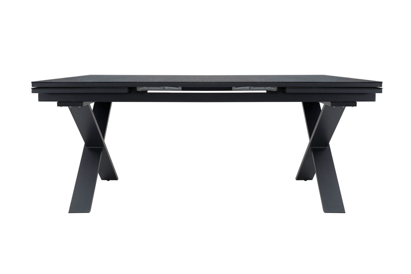 22129  10 ec50236e04a6feddbb947aaad2d67c7ccb68a058