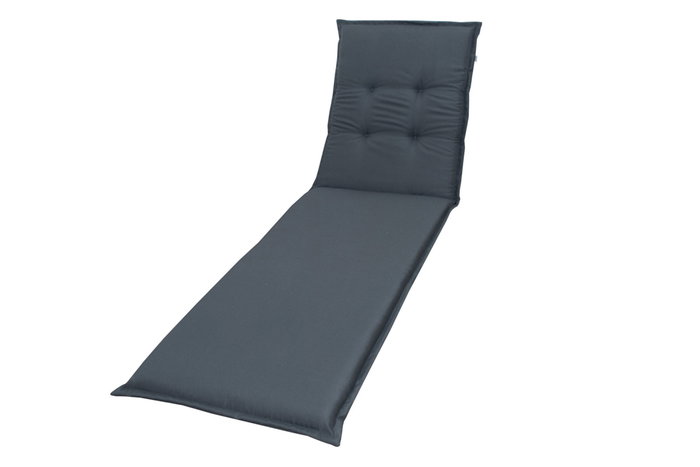 Doppler Comfort Liegenauflage | 200 x 60 cm