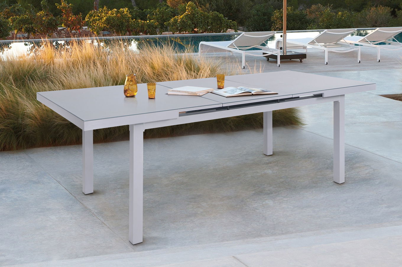 21432  3 42b947dd57ee8f330fd37652c34c2b0595a4042d